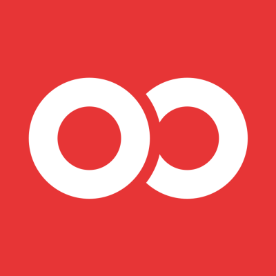 infinitered-owner