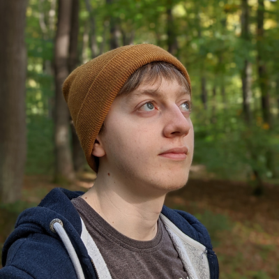 jonasgeiler