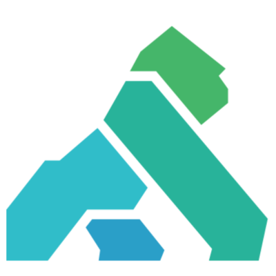 konginc