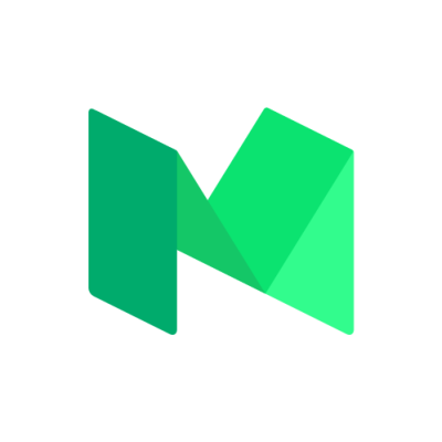 mediumeng