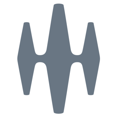 mescius