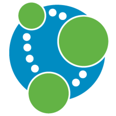 neo4j-organization