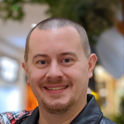 netbymatt