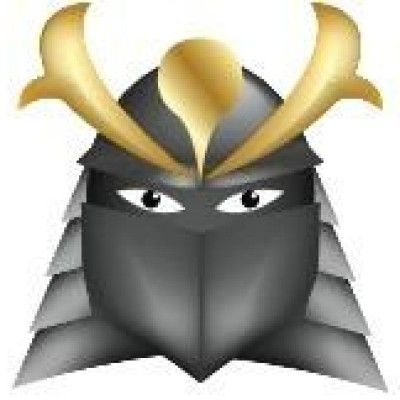 noblesamurai