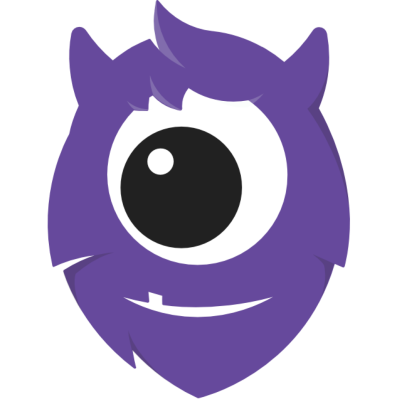oddworks