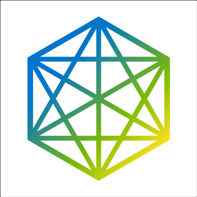 openjsfoundation