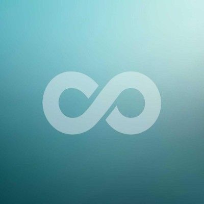 selfcommunity