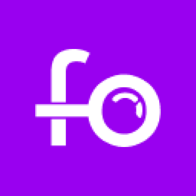 foresightuser