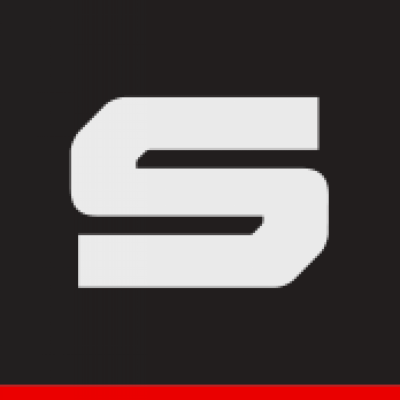 shapesecurity