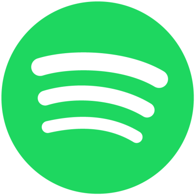 spotify-eng