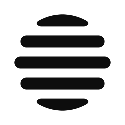 tiptap-bot