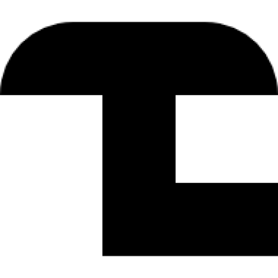 tlindig