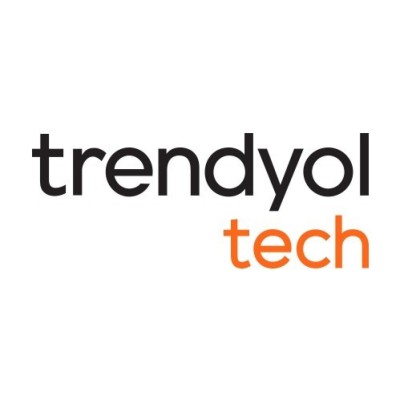 trendyol-js