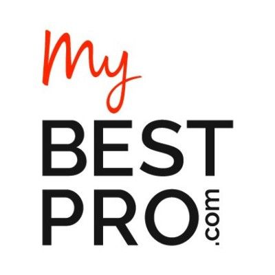mybestpro