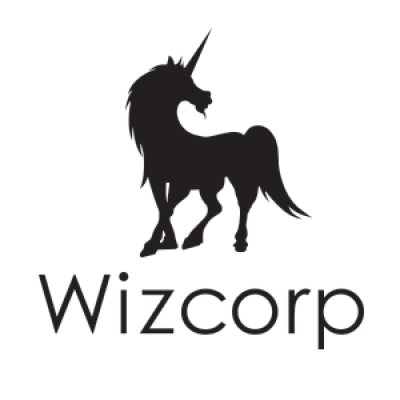 notawizard