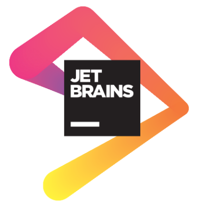 jetbrains-admin