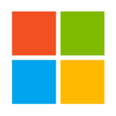 microsoft1es