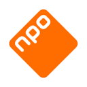 npo.nl:live icon
