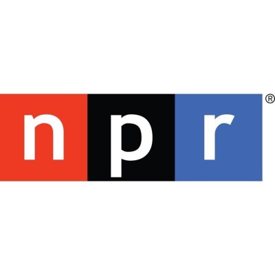 Npr icon
