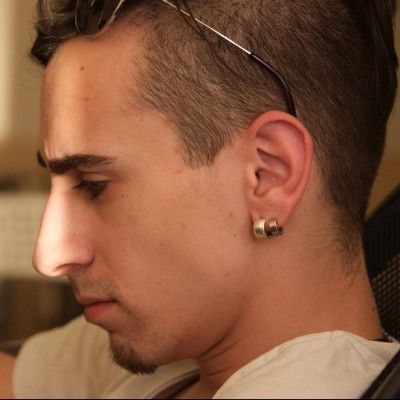 nicholasrq