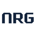 NRG Remodeling