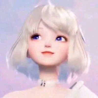 ntnyq