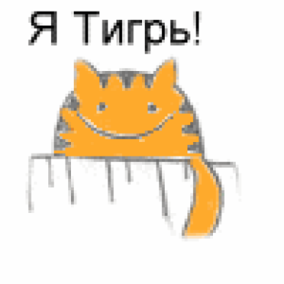 dsnostr