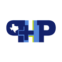 Michelle M. Ho, MD, FACP