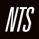 nts.live icon