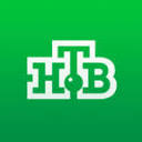 ntv.ru icon