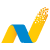 Nuance Digital Abu Dhabi logo