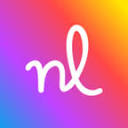 nuelink logo