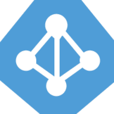 azuread