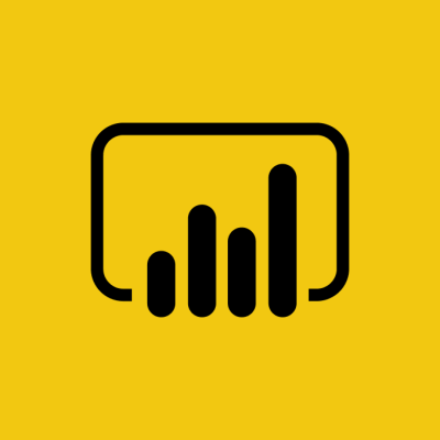 powerbi