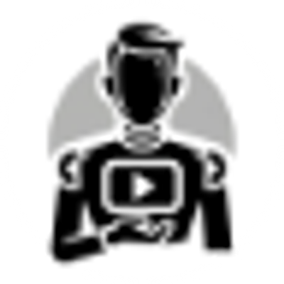 NullFace AI - AI tool for faceless content creation