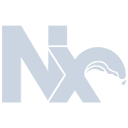 Nx