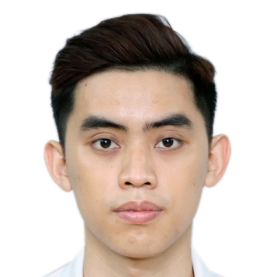 longwnx