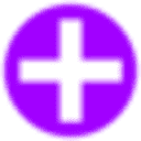 NYU Langone Fertility Center logo