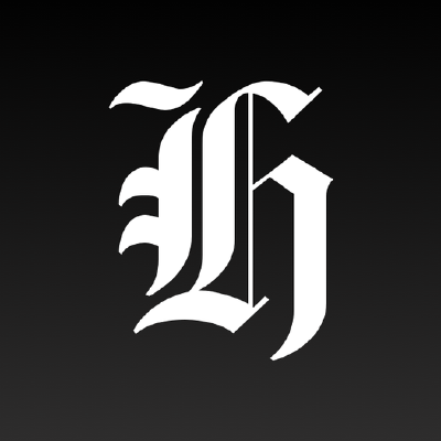 nzherald icon