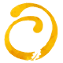 Oak Cliff Dental Center