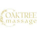 Oak Tree Massage