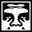 Logo Obey