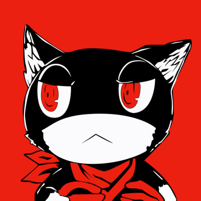yukioru