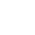 Ocado