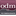 ODM Technologies / ODM Consulting Compiere logo