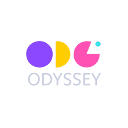 ody logo
