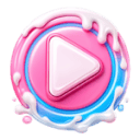 Oeno Group logo