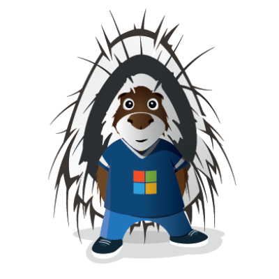 officedevpnp