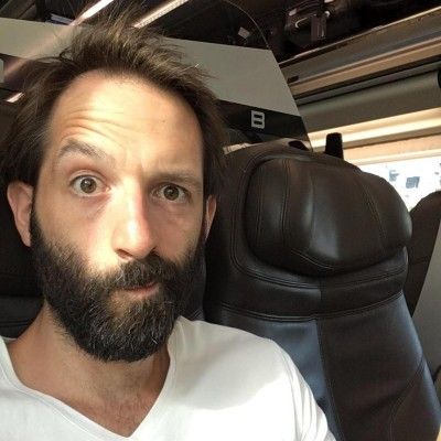 davidgatti