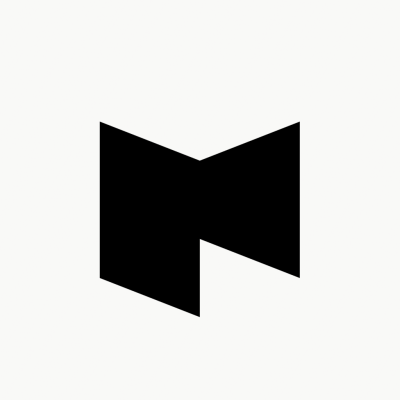 maxomolin